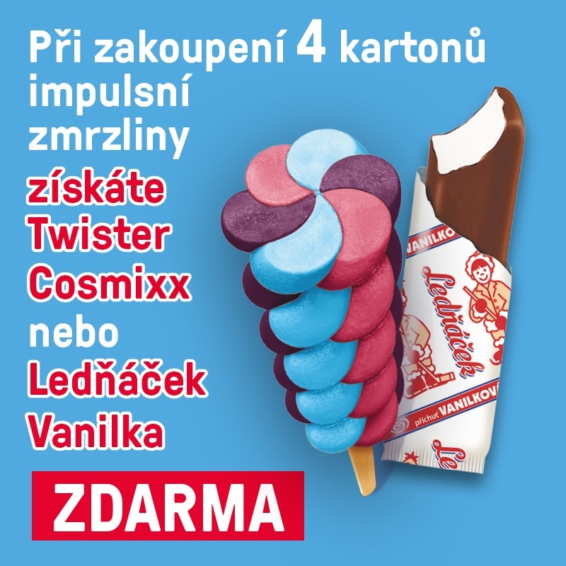 41algida.jpg