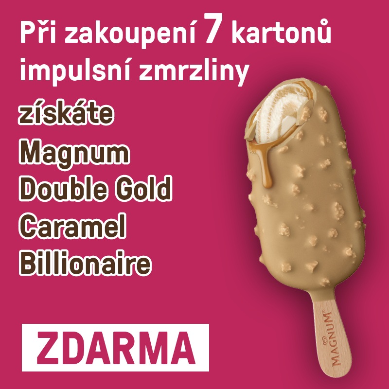 71zari.jpg