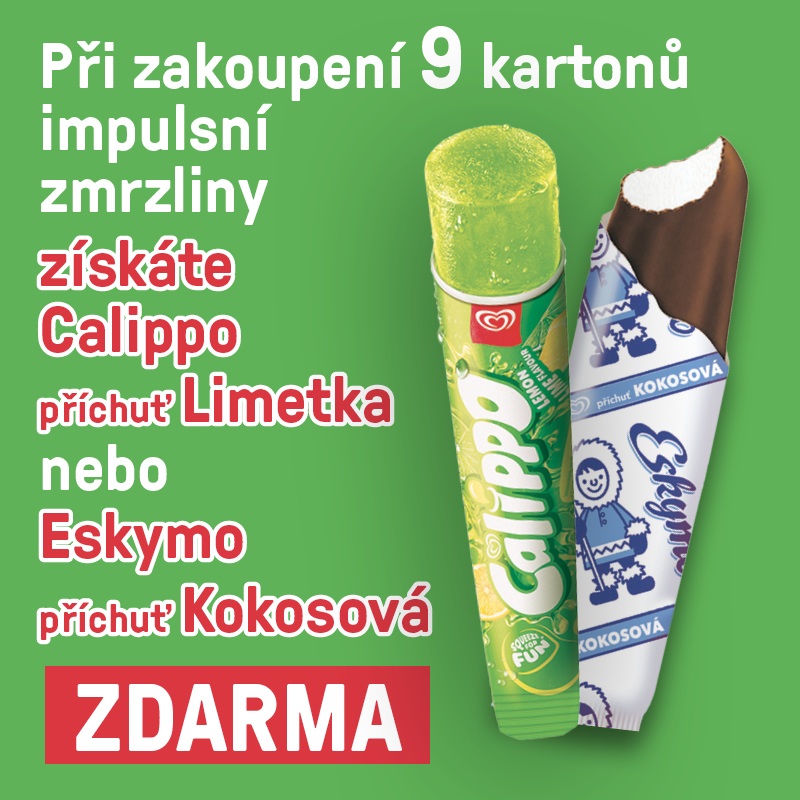 91.jpg