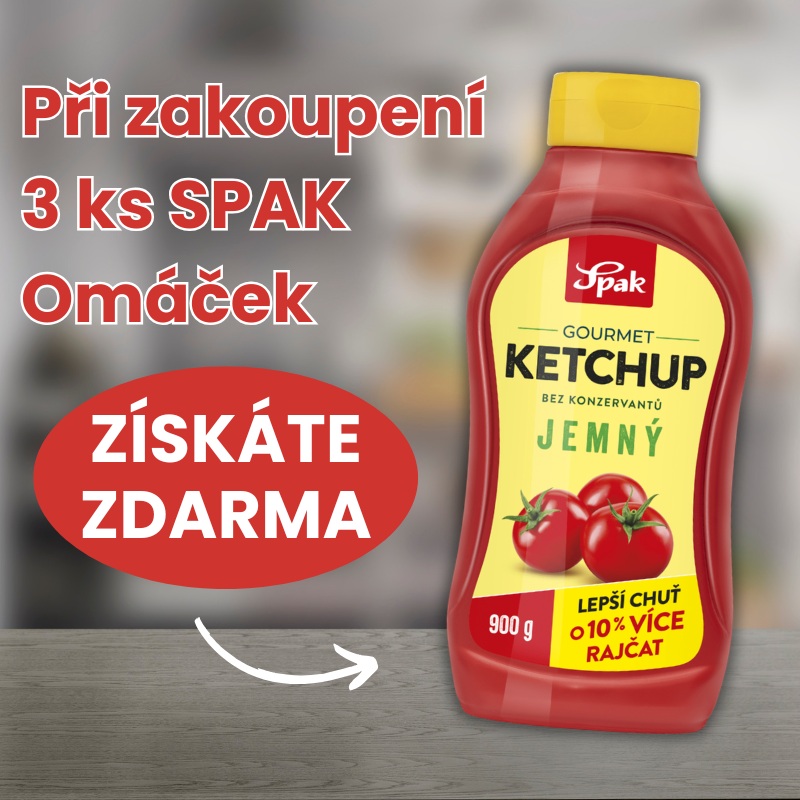 Spak2205.jpg