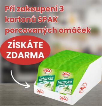Spakporceletak10.jpg