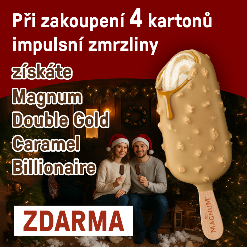 Zvoska Bonus Akce banner-800x800.jpg
