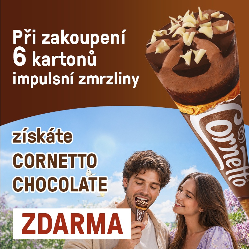 ______kveten004.jpg