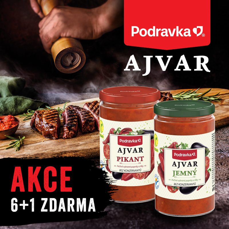 ajvar.jpg
