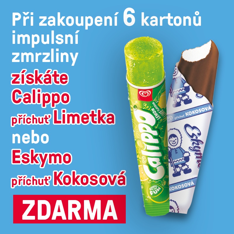 akce61.jpg