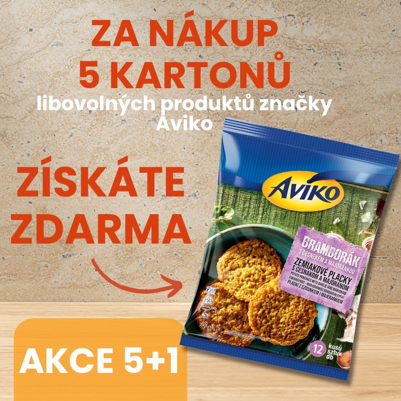 akceaviko (2).jpg