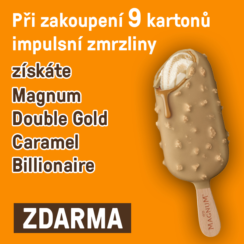 algida08.jpg