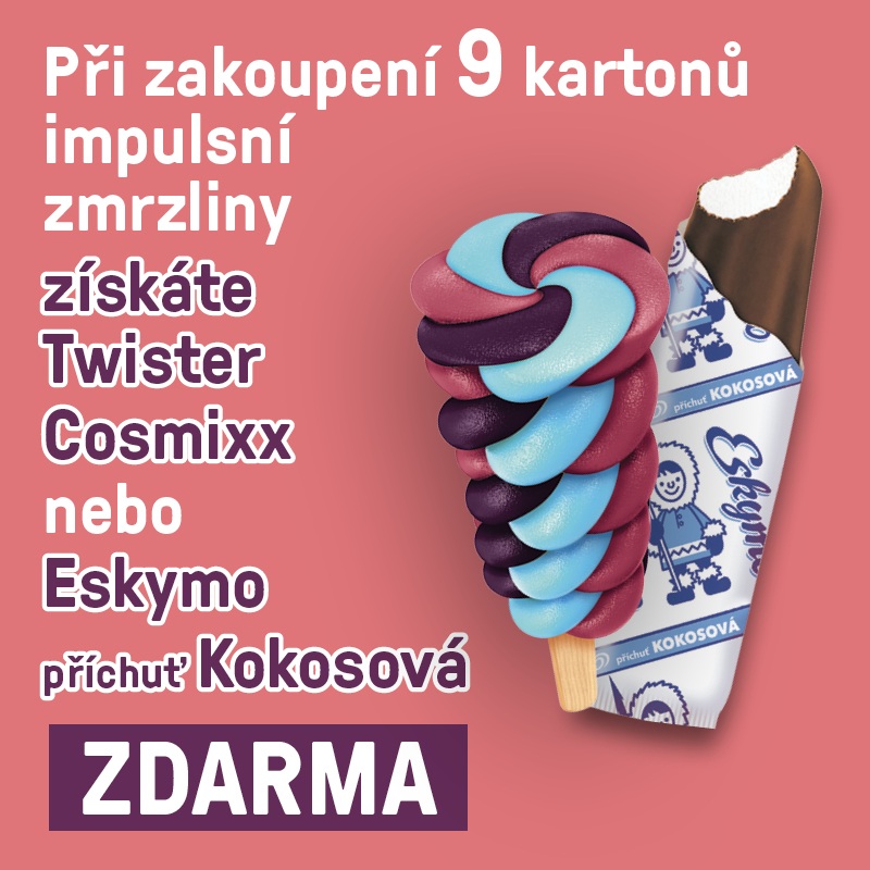 algida7.jpg
