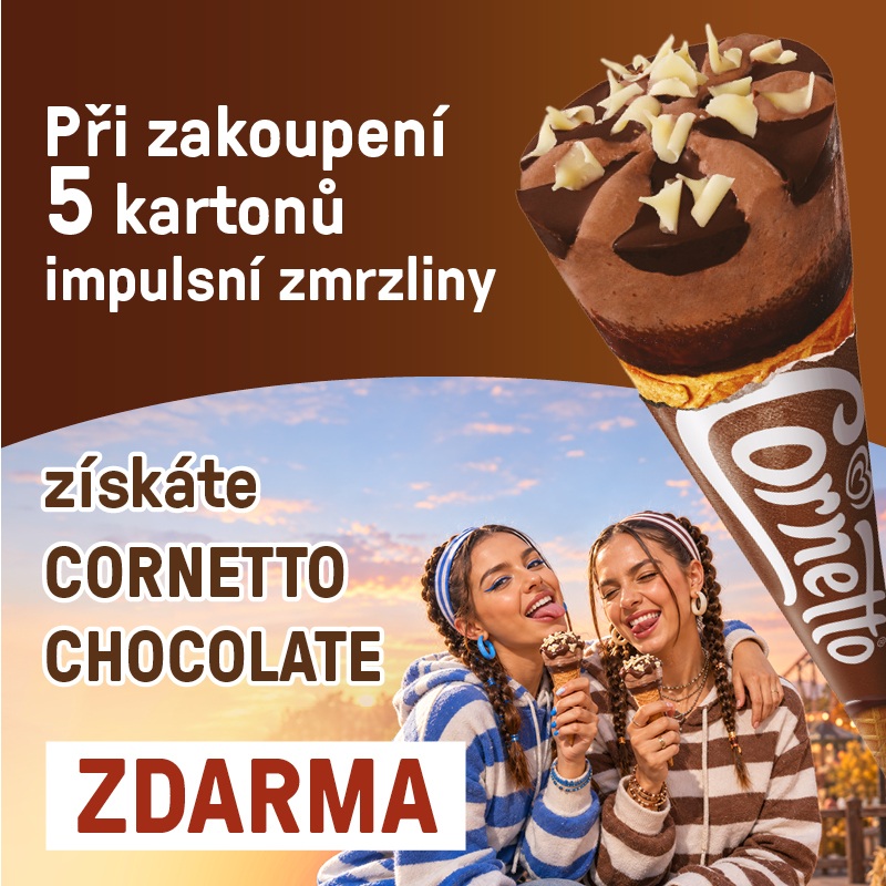 algidarijen.jpg