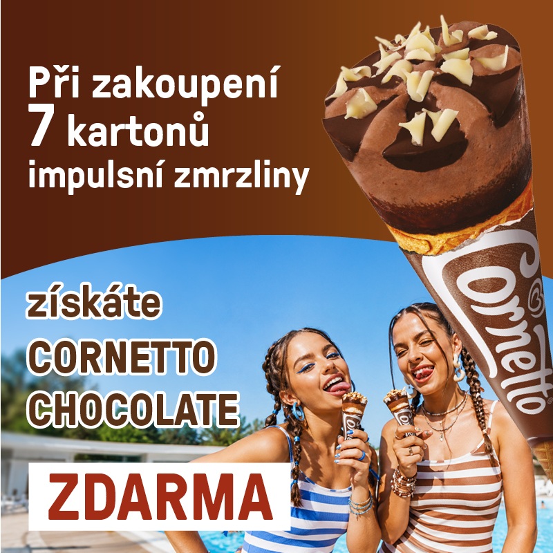 algidazari.jpg