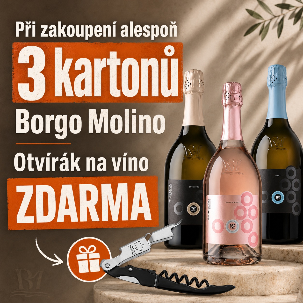 borgomolino.jpg