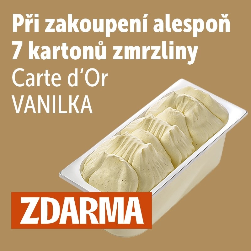cdorijen.jpg