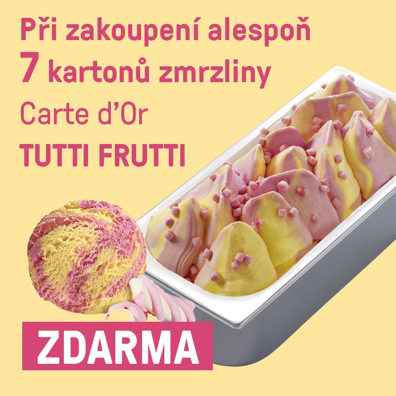 cdozari.jpg