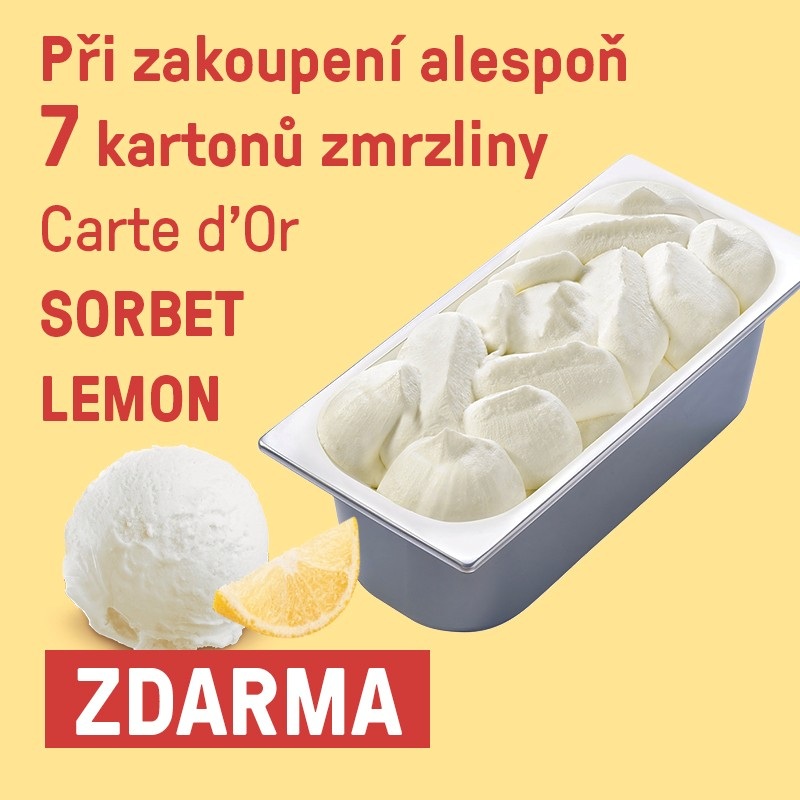 citron.jpg