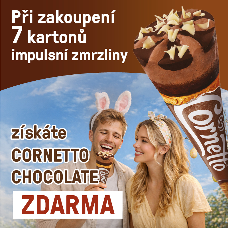 cornetto.jpg