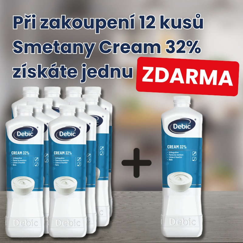 debic12.jpg