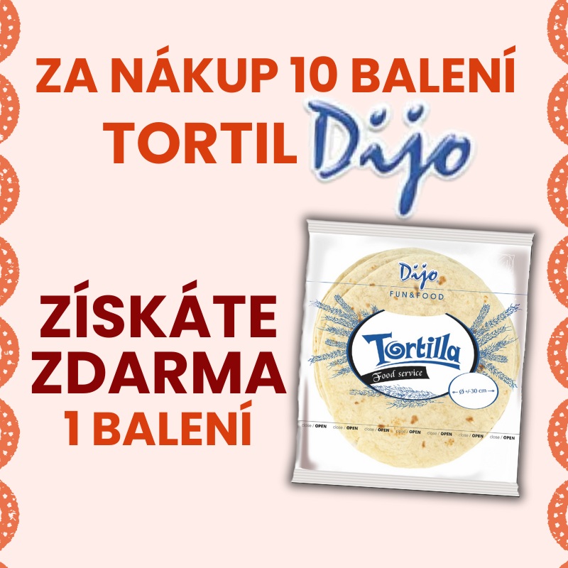 dijo.jpg