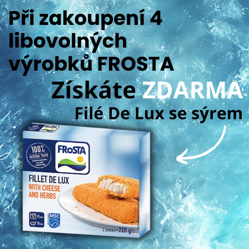 frosta.jpg