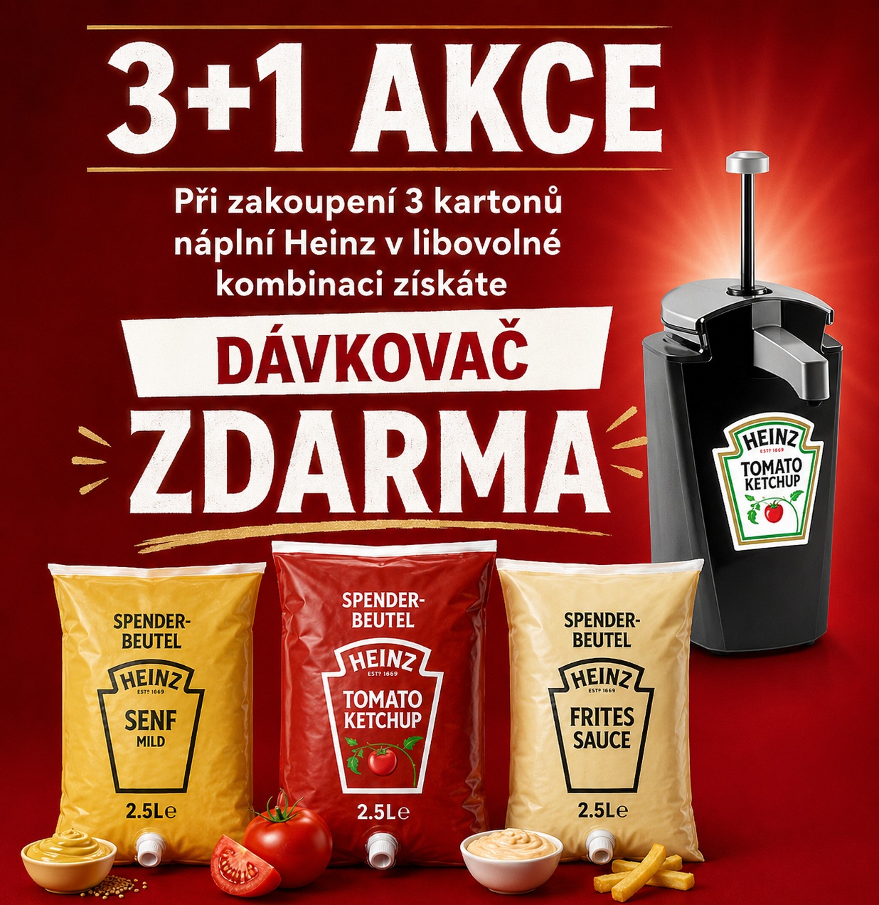 heinz.jpg