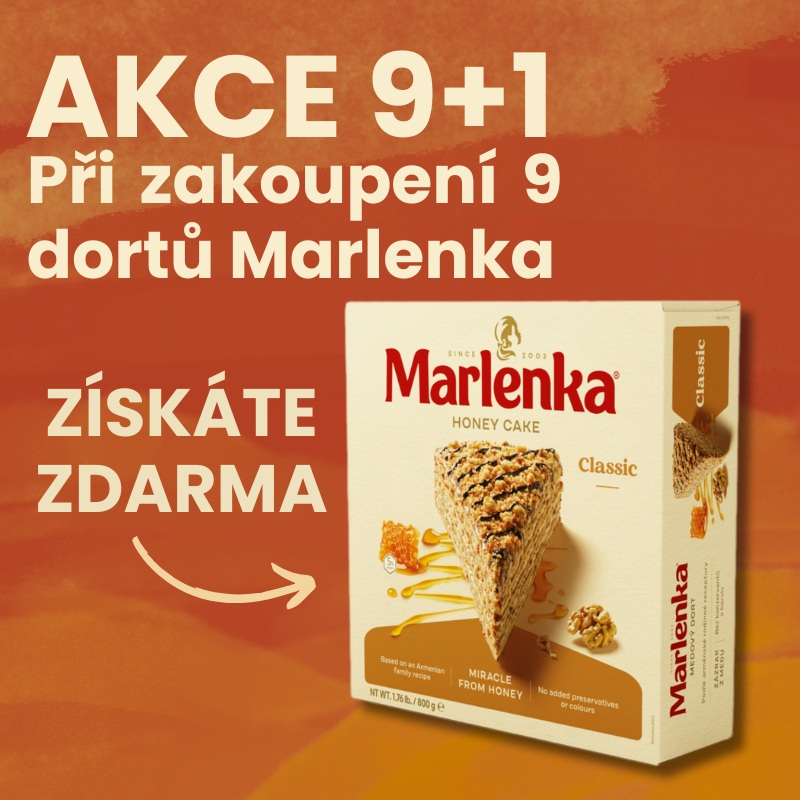 marlenka.jpg