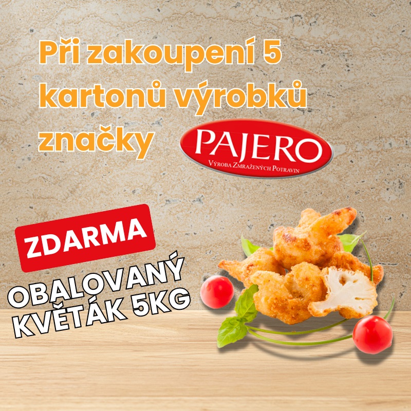 pajero kvetak.jpg