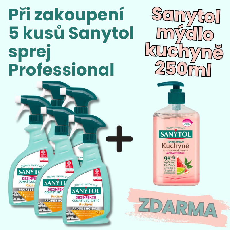 sanytolakce.jpg