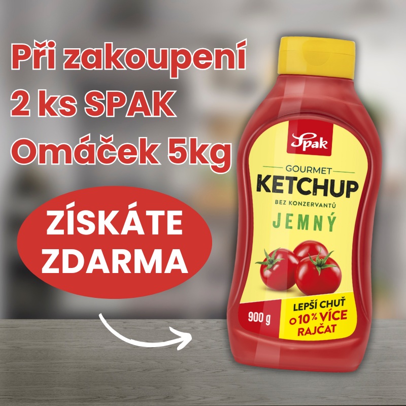 spakkecup.jpg