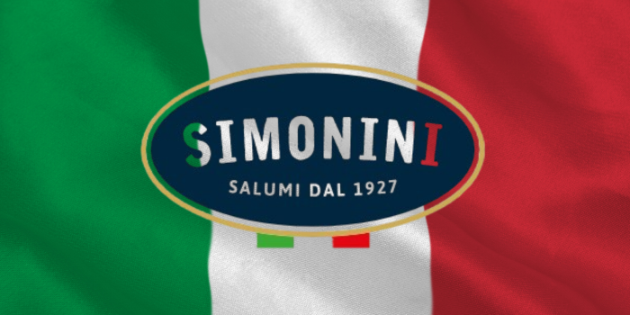 Blog - Novinky v nabídce: Prémiové italské uzeniny Simonini