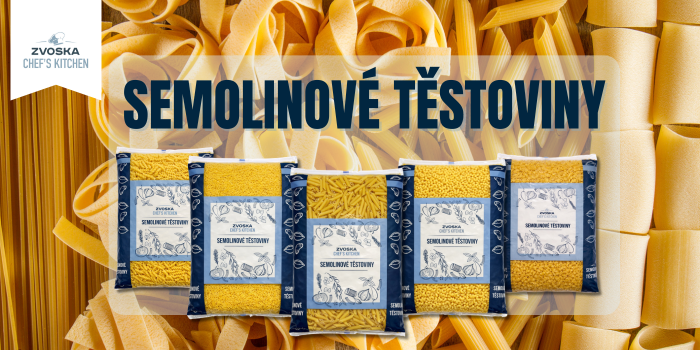 Blog - Zvoska Chefs Kitchen🧑‍🍳