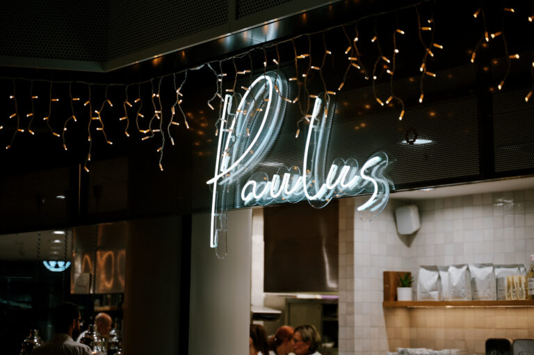 Blog - Poděkování našim zákazníkům za uplynulý rok