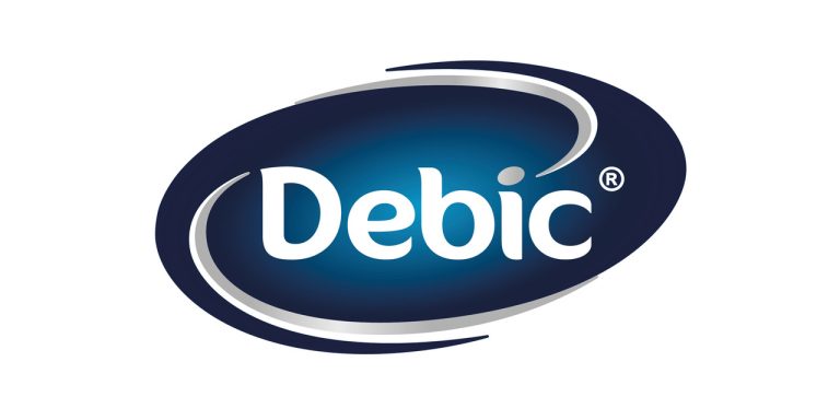 Blog - Novinky značky Debic u nás v prodeji
