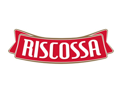 Blog - <strong>Nově v nabídce italské těstoviny značky Riscossa</strong>