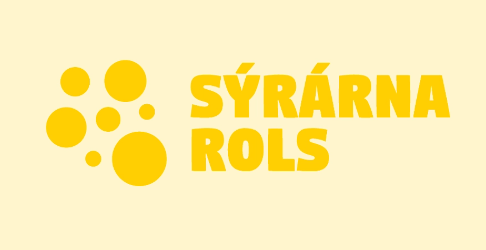Blog - Podporujeme místní farmáře – SÝRÁRNA ROLS