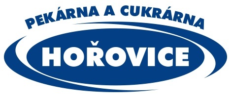 Blog - Novinky Pekárna Hořovice