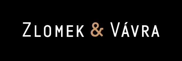 Blog - NOVINKY – Vinařství Zlomek a Vávra