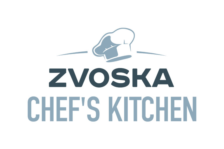 Blog - Zvoska Chefs – když záleží na kvalitě i ceně