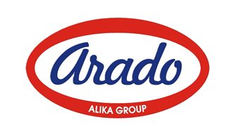 Arado