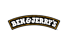 logo Ben & Jerry's