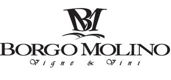 logo Borgo Molino