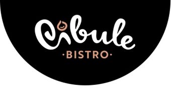 logo Cibule BISTRO