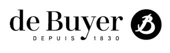 De Buyer