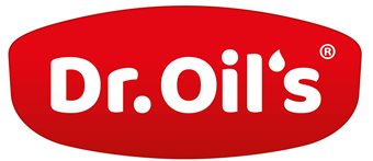 logo Dr. Oil´s