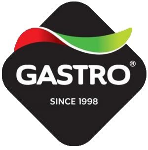 logo Gastro-Menu Express