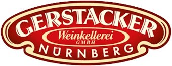 Gerstacker