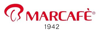 logo Marcafé