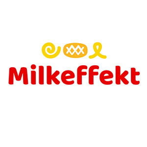 logo MILKEFFEKT, a.s.