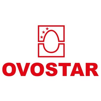 logo Ovostar