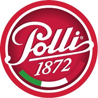 logo Polli