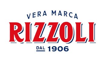 Rizzoli