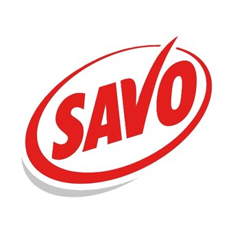 logo Savo